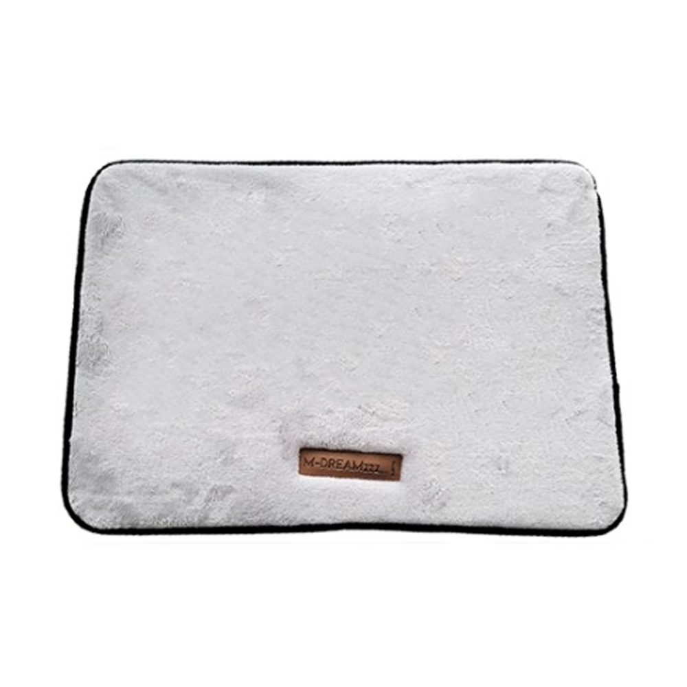 M-PETS Silly Mat