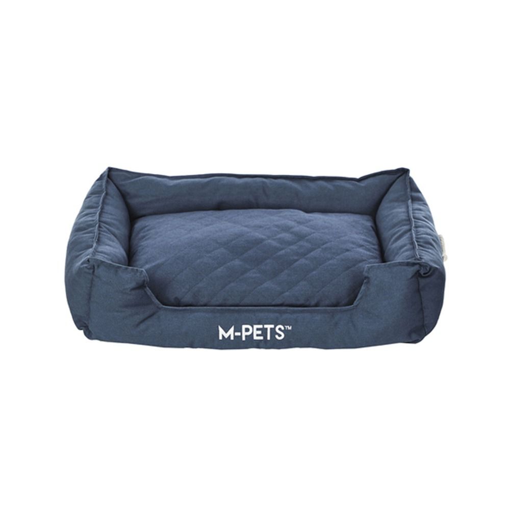 M-Pets Earth Eco Bed for Dogs