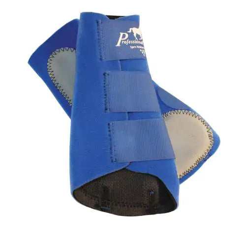 Professional’s Choice Easy Fit Splint Boot