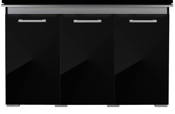 Aqua One AquaVogue Cabinet