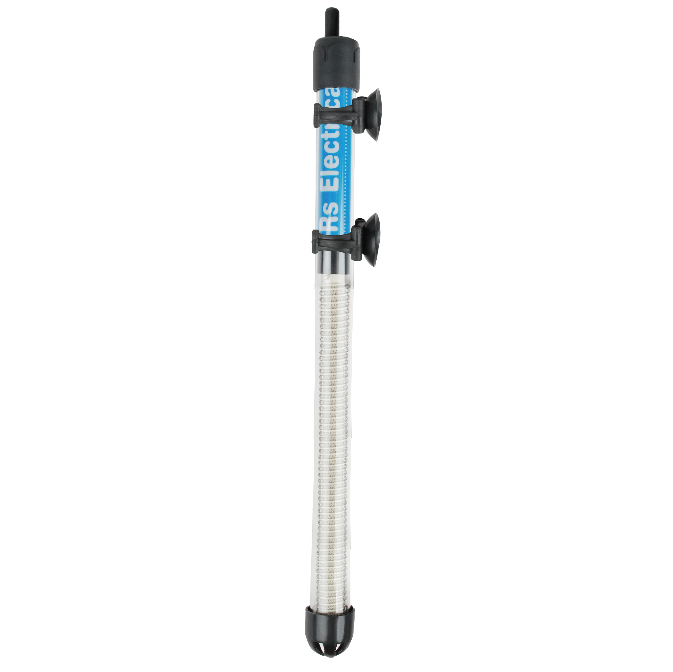 RS HEATER RS 200W