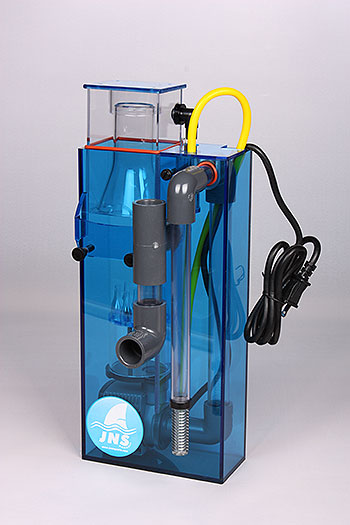 Aquamaxx Hang On Protein Skimmer