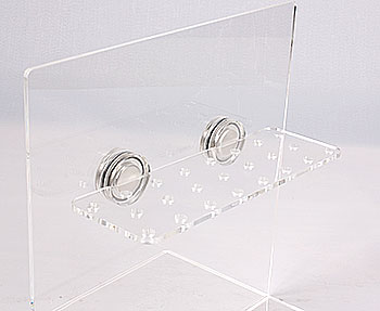 Aquamaxx Frag Racks