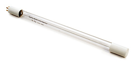 TECO UV-