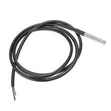 TECO Probes