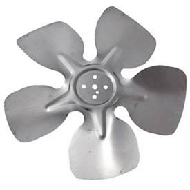 TECO Pressing Fan