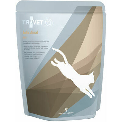 Trovet INTESTINAL CAT