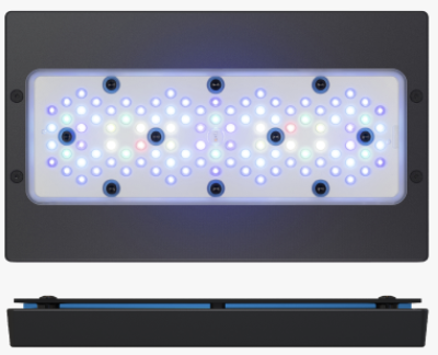 ECOTECH RADION