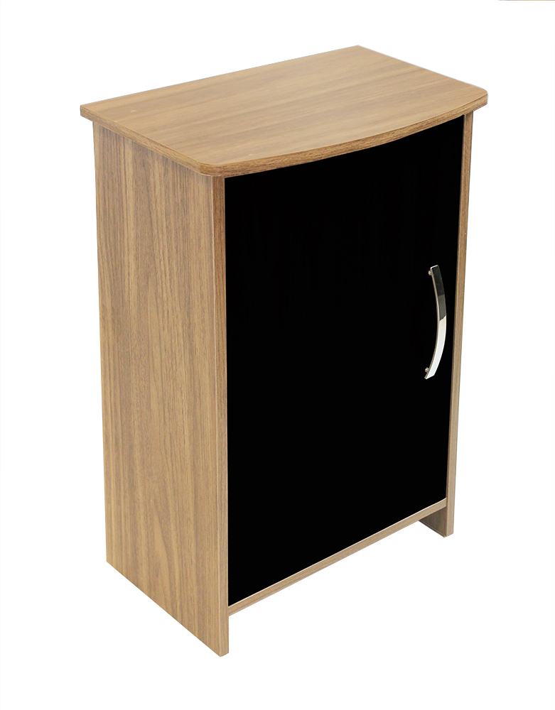 Aqua One AquaVue 480 Cabinet Only –