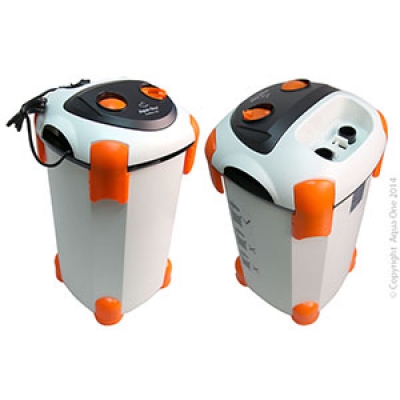 Aqua One Ocellaris