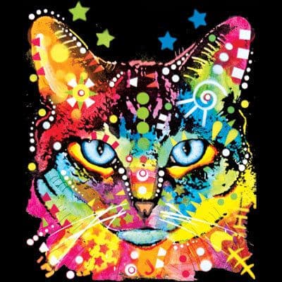Drymate Mats for Cats Blue Eyes 12 X 20 Inch 30 Cms X 50 Cms