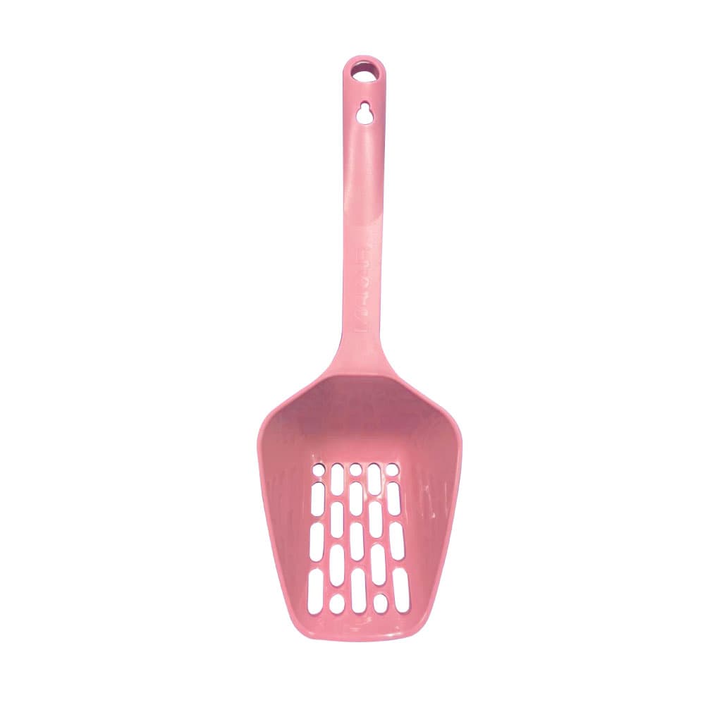 Nutrapet Makar Sceptre of Master Cat- PINK L30.4cm X W10cm X H5cm