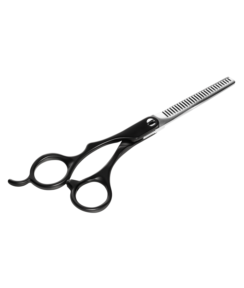 Andis 6.5" Thinning Shear Left Handed