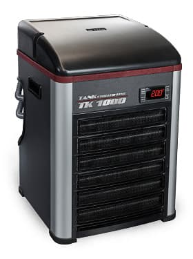 TECO Cooling-Eco-TK 1000