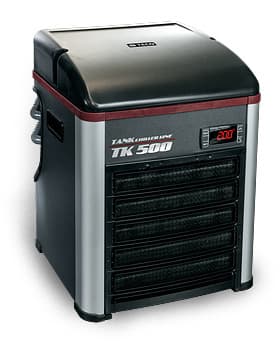 TECO Cooling-Eco-TK 500 Aquarium Chiller