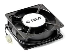 TECO Ventilator TK 1
