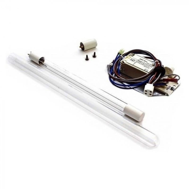 TECO TECO UV C-Kit