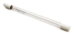 TECO TECO UV-C Lamp