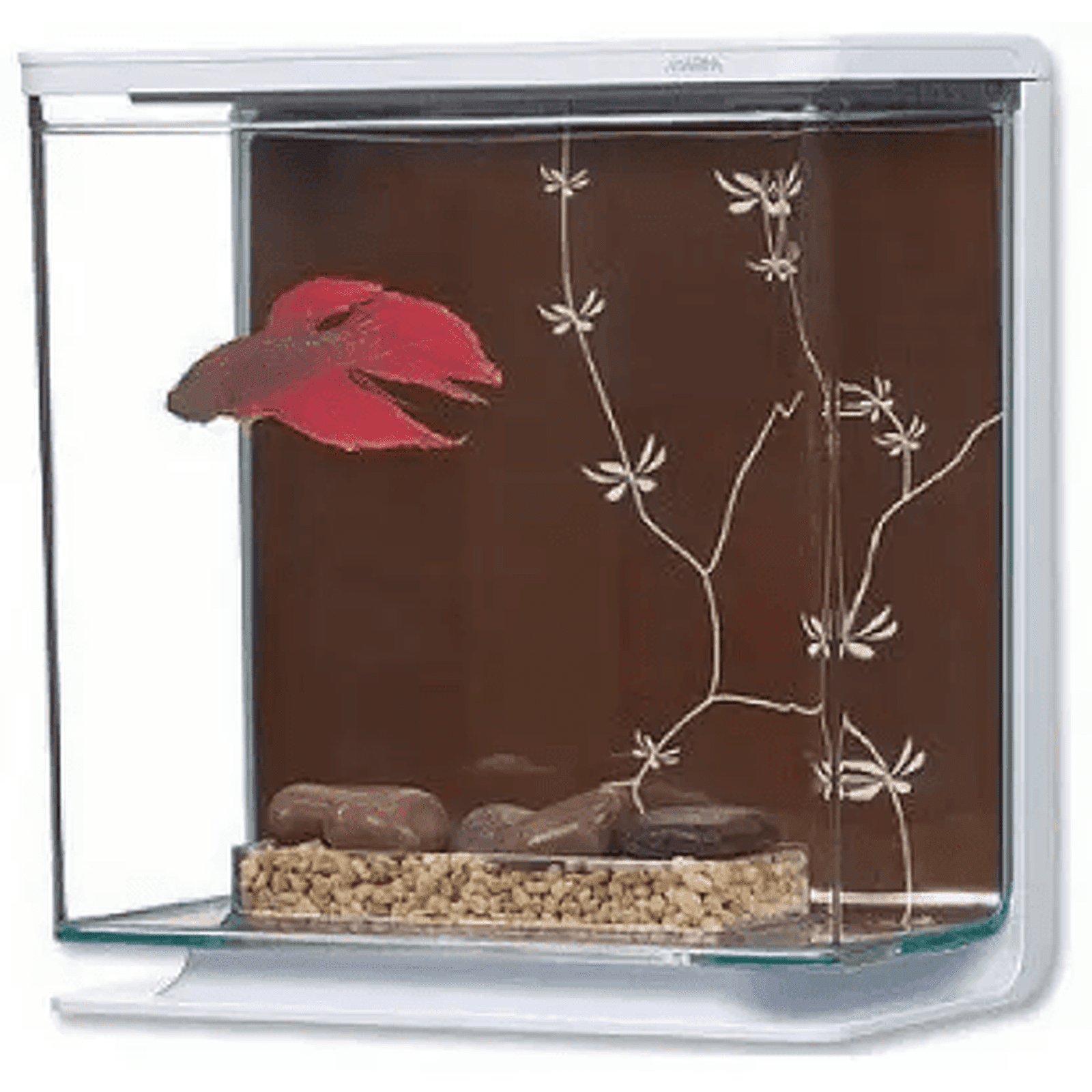 Marina Betta Kit Contemporary - 3L