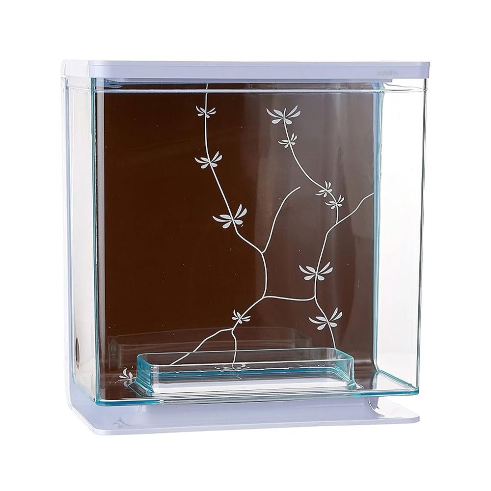 Marina Betta Kit Contemporary - 3 Liters
