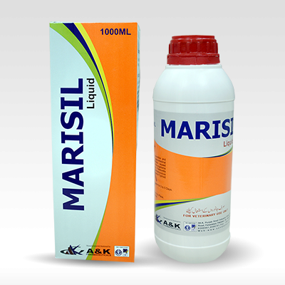 MARISIL