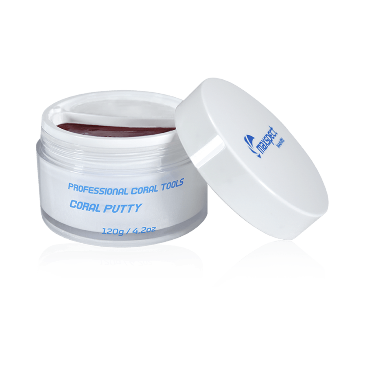 Maxspect Coral Putty 120g