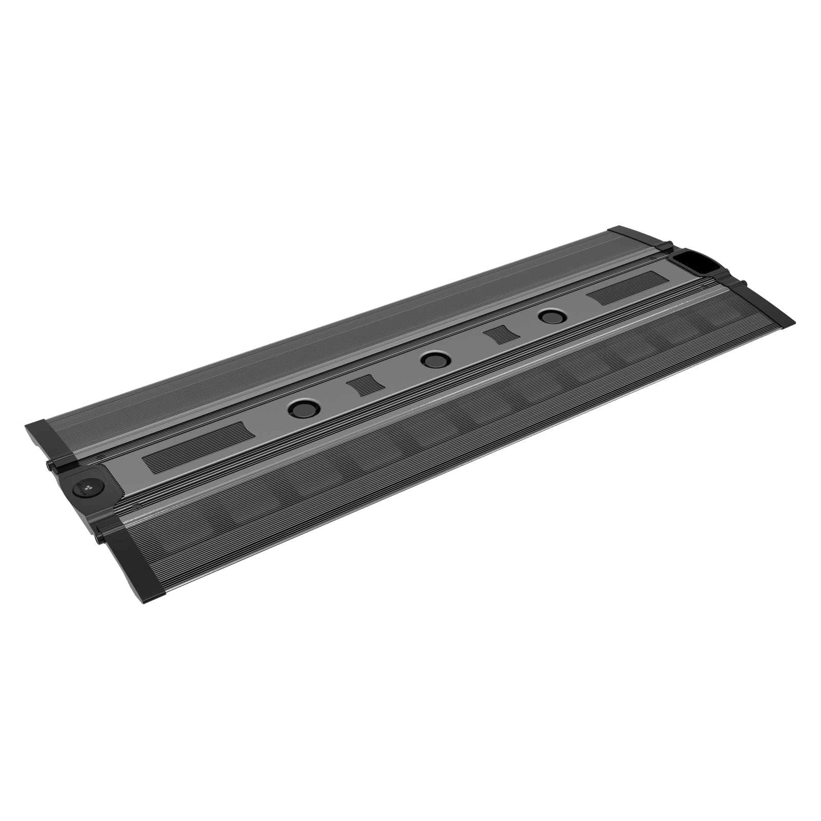 Maxspect Recurve R6-120 (320W) - 120CM