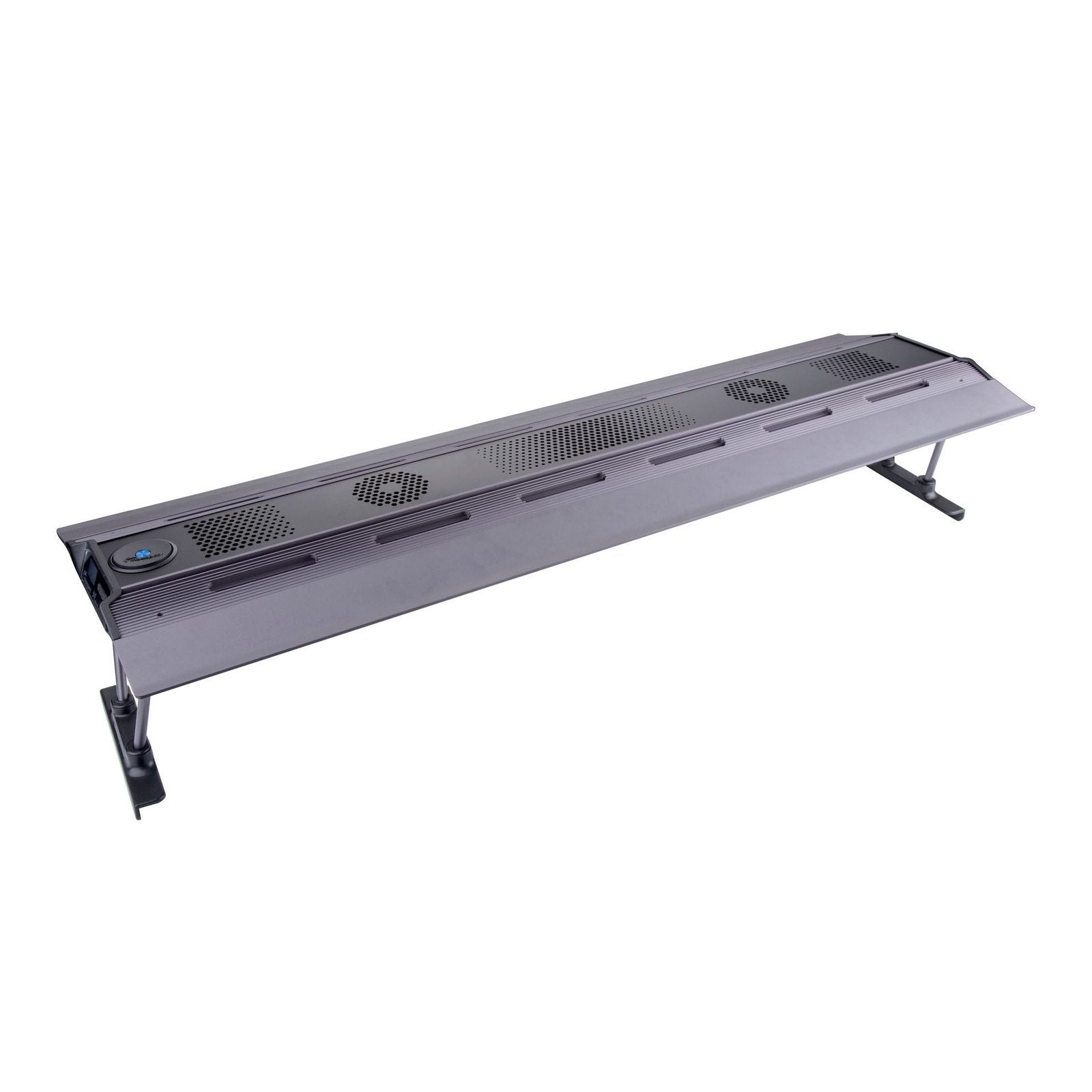 Maxspect RSX Freshwater