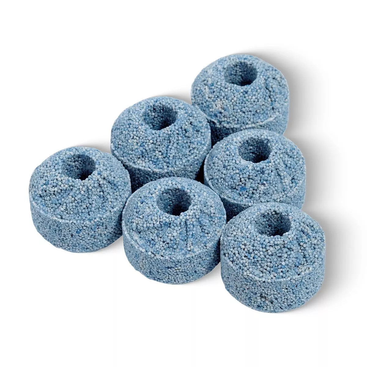 Maxspect Nano-Tech Bio-Sphere -Negative Ion for FW series 2kg