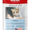 Royal Canin Renal Cat Jelly