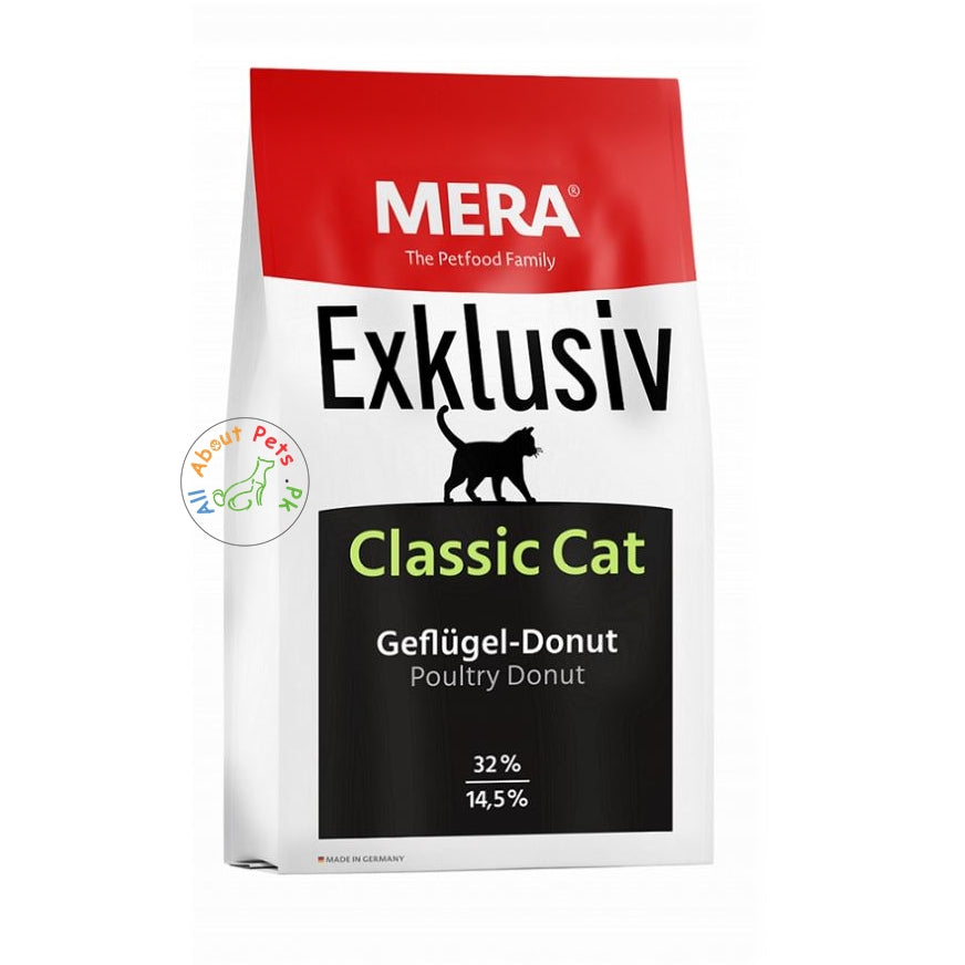 Mera Cat Classic
