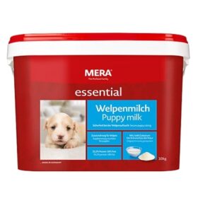 Mera Puppy Milk 2KG