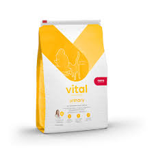 Mera Vital Urinary 3Kg