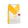 Reflex Plus Cat Food Gourmet with Chicken 1.5 Kg
