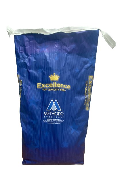 Methodo Micotox 10kg