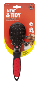 Combi Brush –
