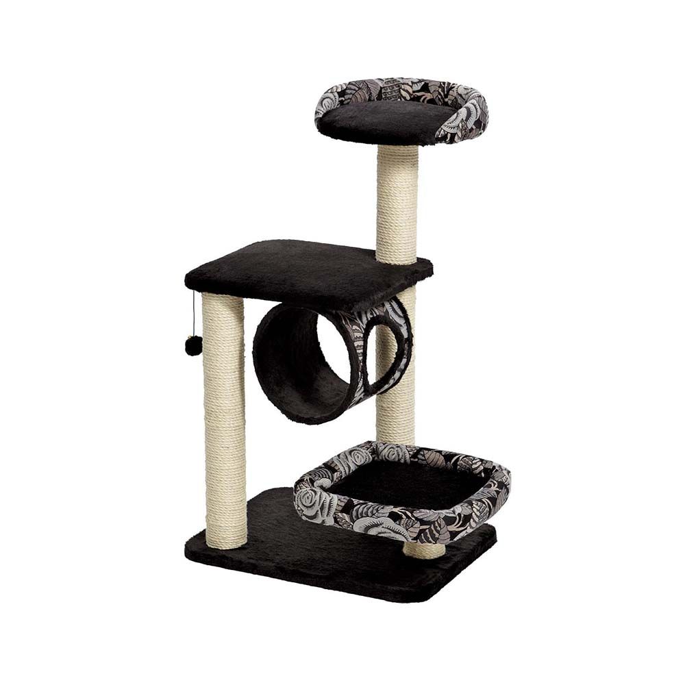 Midwest Cat Furniture Escapade - 32"L x 18"W x 41"H