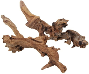 Drift Wood –