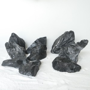 Wave-in Rock –