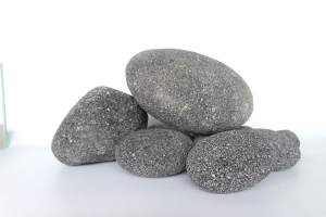Lava Rock –