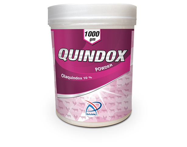 QUINDOX