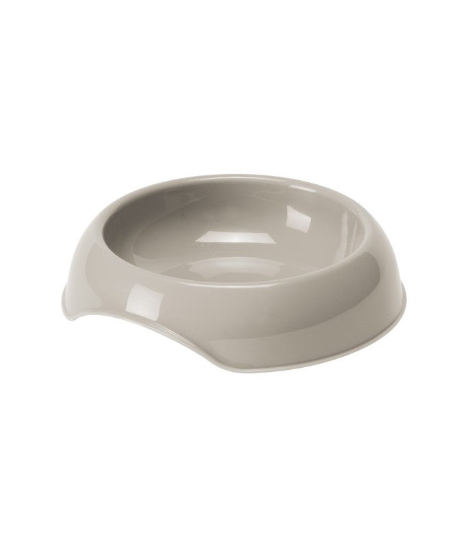 Moderna Gusto-Food Bowl Small