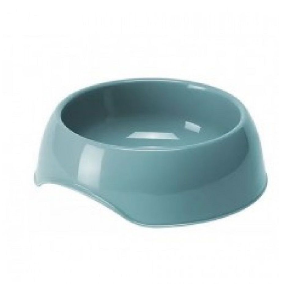 Moderna Gusto Pet Bowl, Aquarelle, 700 ml