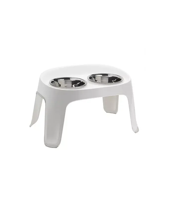 MODERNA SKYBAR - FOOD BOWL STAND