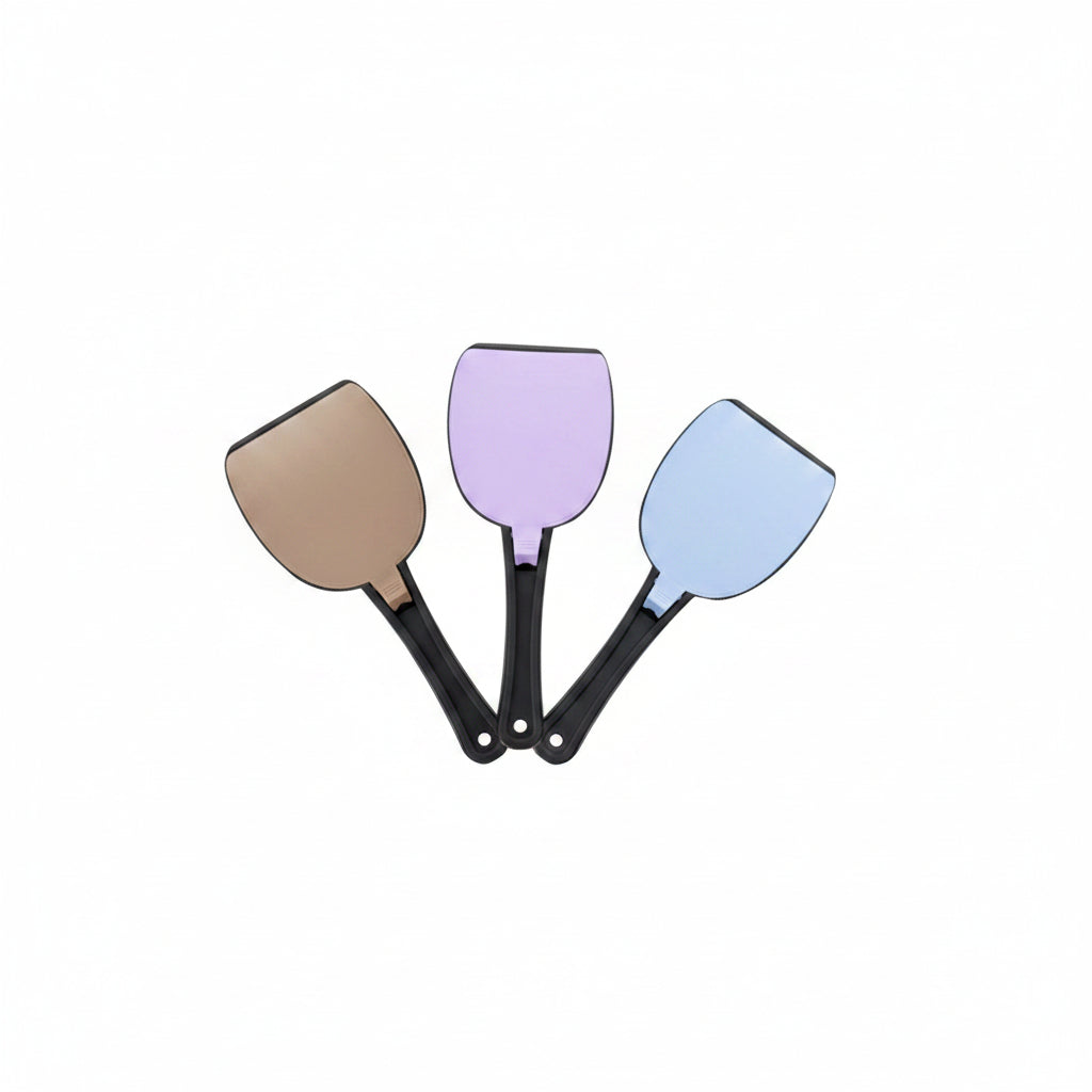 MP Bergamo Litter Scoop SHAKER