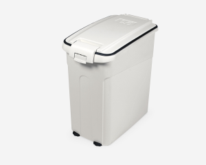 Oto Food Container