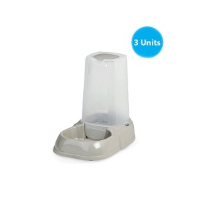 Maya Water Dispenser