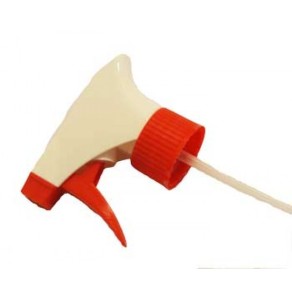 Atomiser 500 Ml/1 L