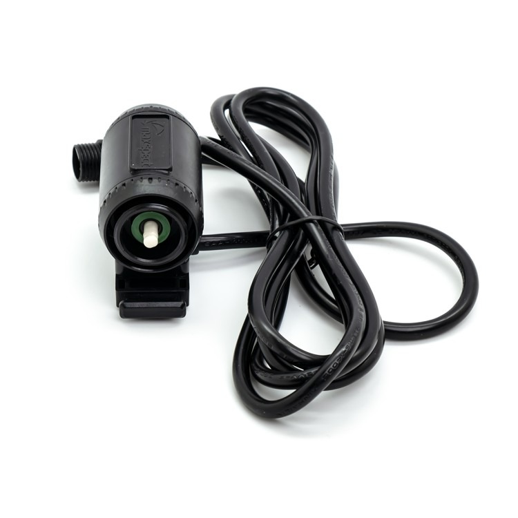 Gf4K Motor Set
