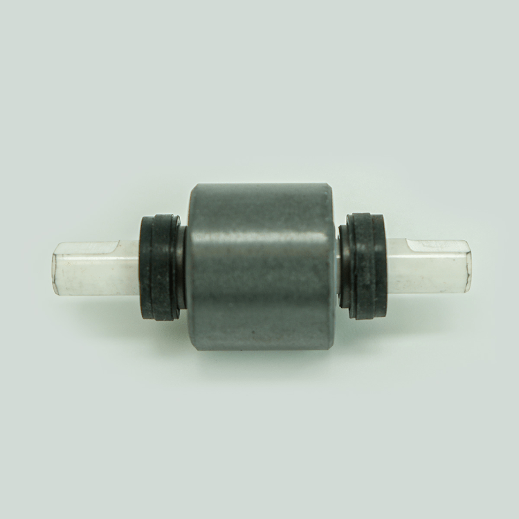 Mj-Sk400 Motor Shaft Set